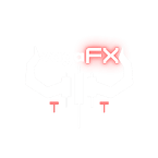 VAGAFX | Unleash Your Trading Potential
